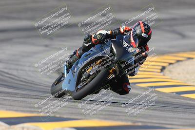 media/Oct-06-2024-Race Pace (Sun) [[d7d39ec7ad]]/9-Bowl Exit (940am)/